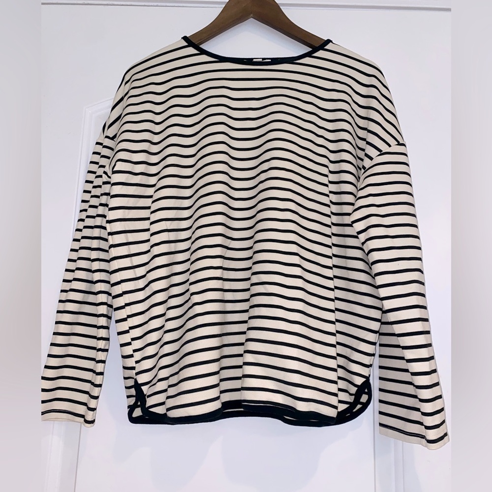 XL Vici top